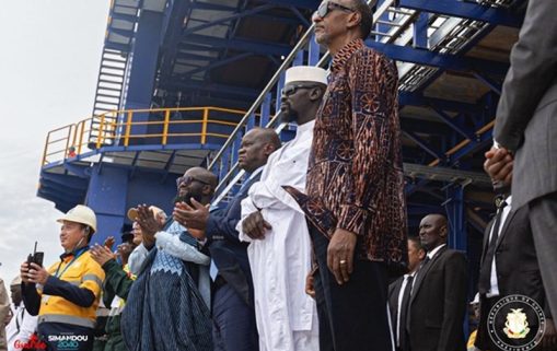 communiqué Guiné copie