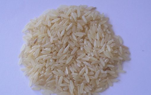 rice