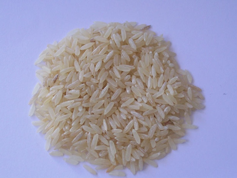 rice