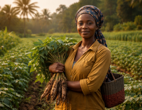 ChatGPT Image 9 févr. 2026, 11 03 27