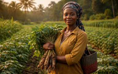 ChatGPT Image 9 févr. 2026, 11 03 27