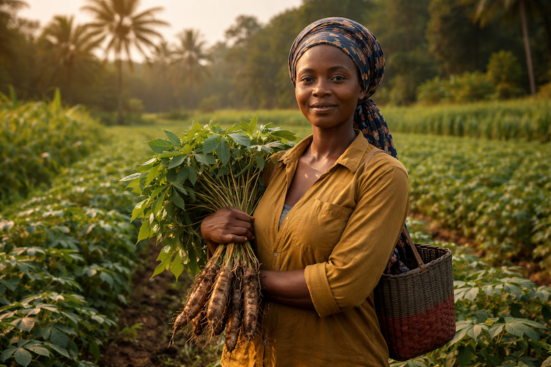 ChatGPT Image 9 févr. 2026, 11 03 27