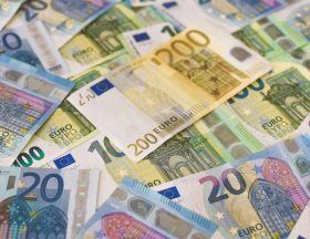 Banque européenne investi en Afrique