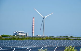 arno senoner 6lOxktnqo04 unsplash