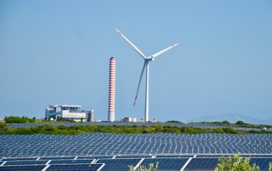 arno senoner 6lOxktnqo04 unsplash