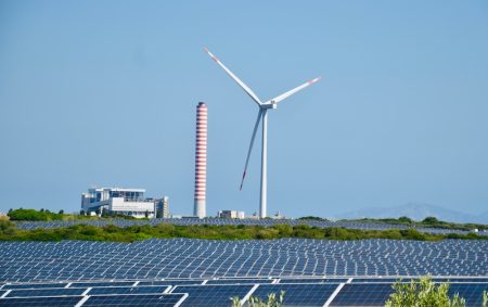 arno senoner 6lOxktnqo04 unsplash