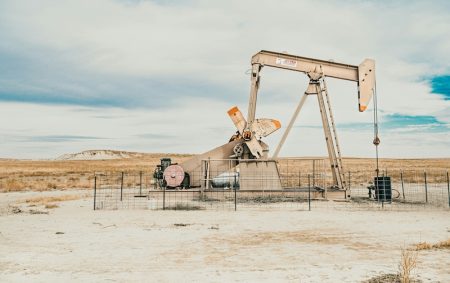 colton sturgeon f7ADPPOG EQ unsplash