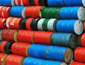 pexels draf74 6546299