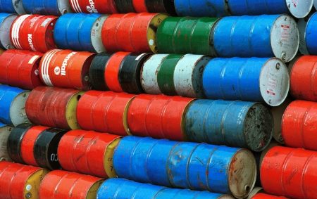 pexels draf74 6546299