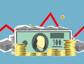 pexels gabby k 5849556