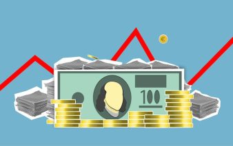 pexels gabby k 5849556