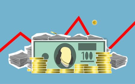 pexels gabby k 5849556