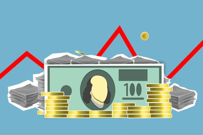 pexels gabby k 5849556