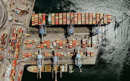 pexels kelly 17311127