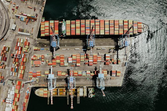 pexels kelly 17311127