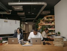 pexels pavel danilyuk 7654133