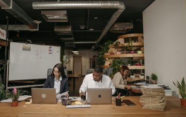 pexels pavel danilyuk 7654133