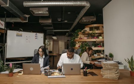 pexels pavel danilyuk 7654133