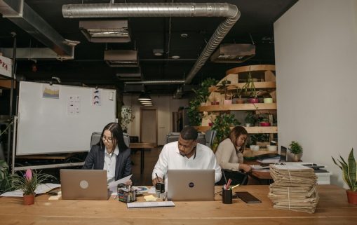 pexels pavel danilyuk 7654133