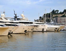 pexels raouf meftah 544066862 31383441