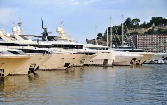 pexels raouf meftah 544066862 31383441