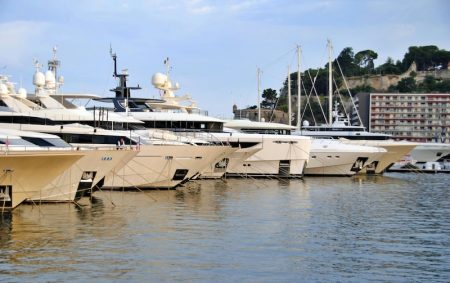 pexels raouf meftah 544066862 31383441