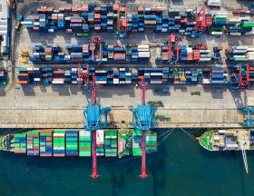 pexels tomfisk 2226458