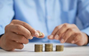 towfiqu barbhuiya jpqyfK7GB4w unsplash