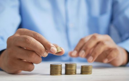 towfiqu barbhuiya jpqyfK7GB4w unsplash