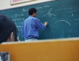 tra nguyen TVSRWmnW8Us unsplash