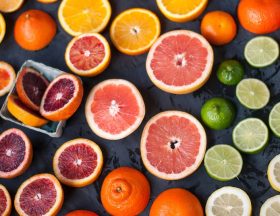 ben ashby TAqEFzBEKbY unsplash