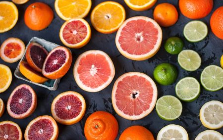 ben ashby TAqEFzBEKbY unsplash