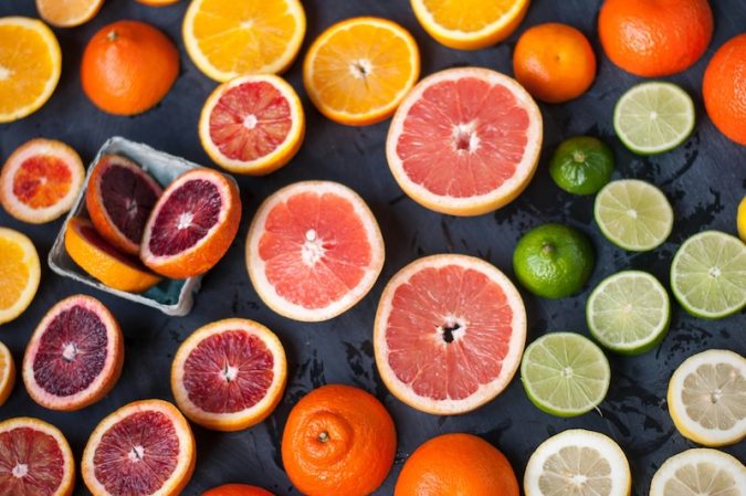 ben ashby TAqEFzBEKbY unsplash