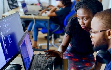 desola lanre ologun kwzWjTnDPLk unsplash