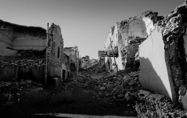 levi meir clancy LheHIV3XpGM unsplash