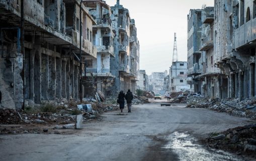 mahmoud sulaiman yi441ziW2ak unsplash