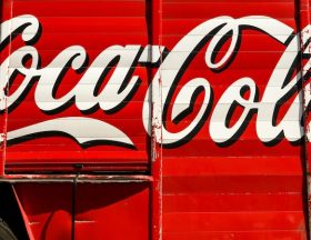 maximilian bruck 4SKdRcY13j4 unsplash