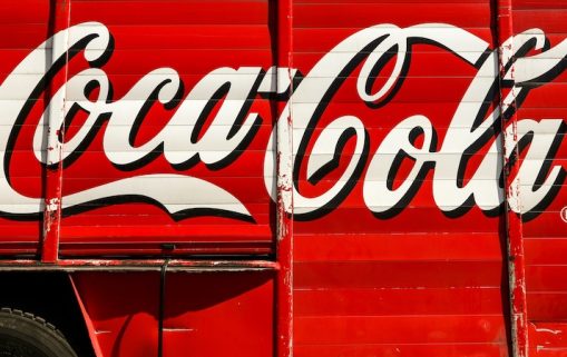 maximilian bruck 4SKdRcY13j4 unsplash