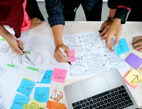 ux indonesia qC2n6RQU4Vw unsplash