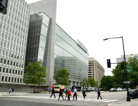 zoshua colah tRqcbhkT52s unsplash