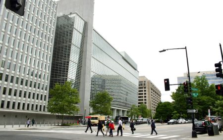 zoshua colah tRqcbhkT52s unsplash