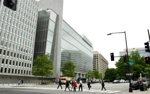 zoshua colah tRqcbhkT52s unsplash