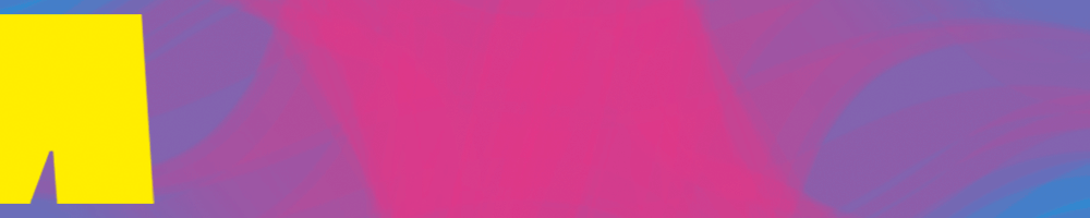 1000X200 MONTPELLIER GIF V3
