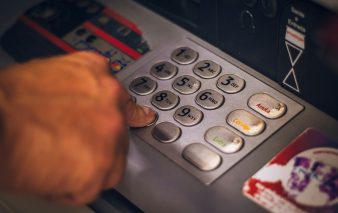 eduardo soares utWyPB8 FU8 unsplash (1)