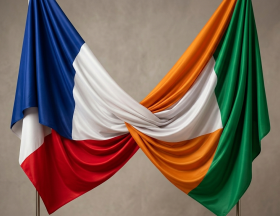 france cote ivoire