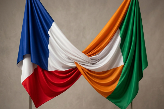 france cote ivoire
