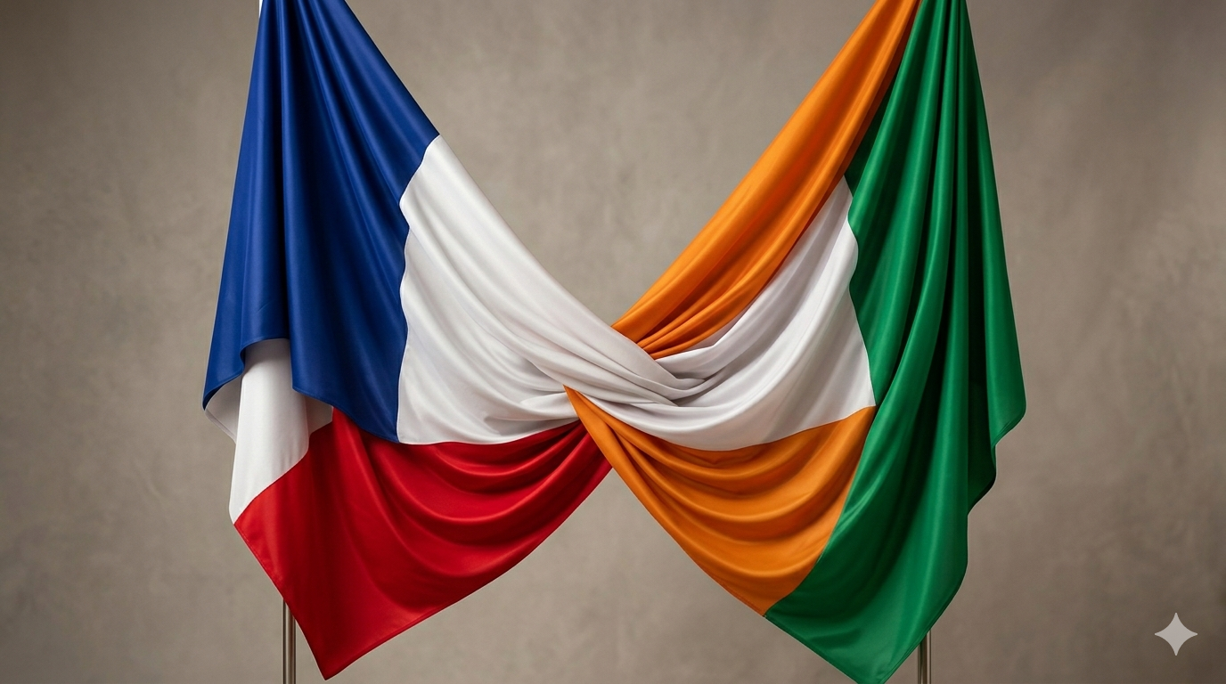 france cote ivoire
