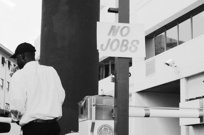 hennie stander U7N4fMhJpEg unsplash