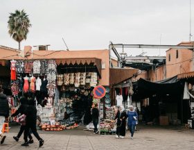 taneti fFejDWa04Yo unsplash