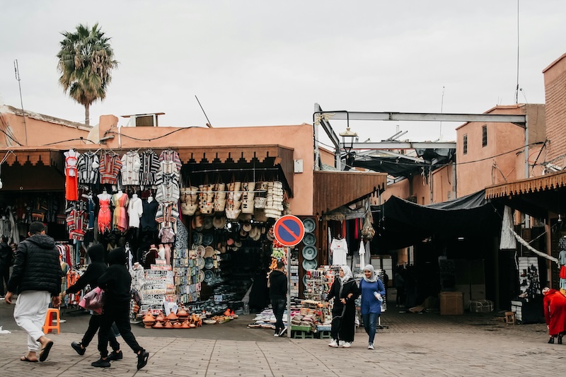 taneti fFejDWa04Yo unsplash